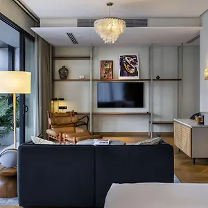 Hotel Else, Kuala Lumpur