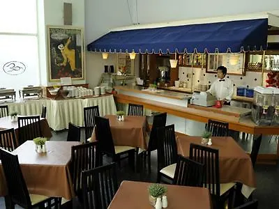 ***  Alpha Genesis Hotel Bukit Bintang Kuala Lumpur Malaysia